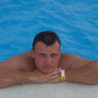 Отзыв от Вячеслав - Виза Destination Thailand