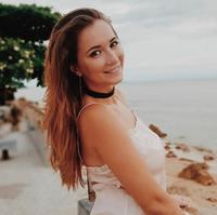 Отзыв от Регина - DTV виза